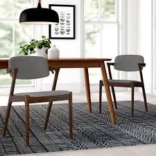 Check spelling or type a new query. 15 Sleek And Simple Mid Century Dining Chairs