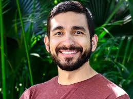 Downtown Orlando has too many cars and not enough people