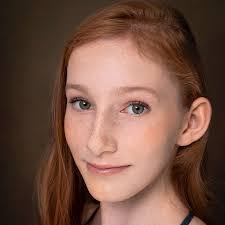 Morgan Lemos's Instagram, Twitter & Facebook