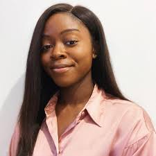 Our Pick of Female Tech Content Creators