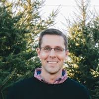 Mark Flippin Email & Phone Number