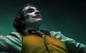 Joaquin phoenix, joker, batman, fire, car, joker (2019 movie). Joker Wallpaper Joaquin Phoenix Iphone