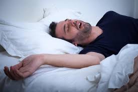 According to timothy morganthaler, president of the academy of sleep medicine, the studies. Thinner Faster Stronger How Better Sleep Makes You Better In Every Way Lives On