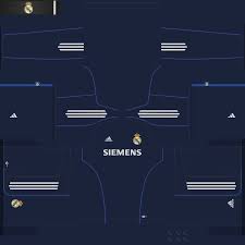 Pc descargar los archivos, descomprimirlos y ponerlos cómo hacer el escudo del real madrid en pes fácil y rápido. Pes 2017 Psg Jordan Kit