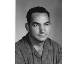 Johnny C. Smith Obituary (2023)