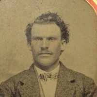 Ira Nathaniel Britton (1851–1889)