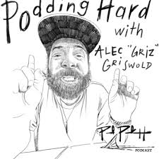 Ep.9 "One Thumbs Up"