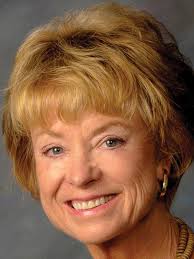 SD500 2022: Jo Dee Jacob