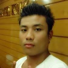 Stream Ye Naing Tun 2 music