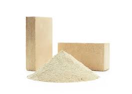 Bu harcın normal karışımı 3 ölçü ateş tuğlası horasanı ve 1 ölçü yüksek. Ates Tuglasi Nedir Nerede Kullanilir Arda Tugla 1968 Den Bu Yana Geleneksel Tugla Uretimi