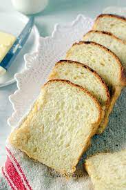 I usually just use the egg whites and then save my three yolks and make a key west key lime pie. Hokkaido Milk Bread Ultimate Guide Spices N Flavors