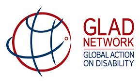 Submit an application, and join the industry's leading freight forwarding network. Global Action On Disability Glad Network International Disability Alliance