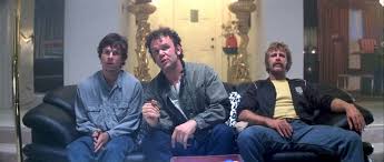 Where to watch boogie nights boogie nights movie free online you can also download full movies from zoechip and watch it later if you want. Great Scene Boogie Nights A Drug Deal Goes South To The Strains By Scott Myers Go Into The Story