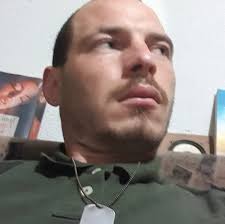 Profile for Zilkan Tiro