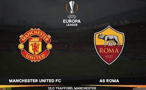 # man untd si tohle vedení určitě pohlídá, má velmi dobré mužstvo a as by mohlo kontrovat, možná, při rychlém protiútoku. United Znemoznili Sesti Goly As Rim Radili Cavani A Fernandes Arsenal Zavahal Ct Sport Ceska Televize
