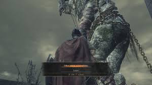 Shop for homeward bath shop for freestanding tubs, claw foot tubs, corner tubs,. Dark Souls 3 Find Siegward And Defeat The Fire Demon Usgamer