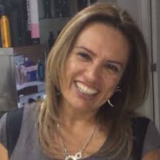 Control de identidad policial