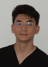 Team Members Archive