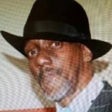 Remembering Otha Littles