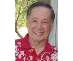 Artemio B Purugganan Obituary (2022)