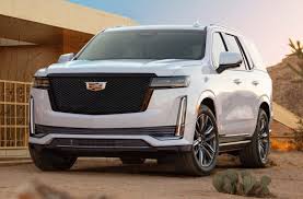 Here are the top cadillac escalade esv listings for sale asap. 2021 Cadillac Escalade Vs 2021 Escalade Esv Dimensional Comparison