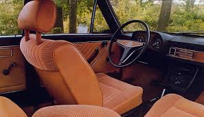 Image result for Turquoise 1974 Audi