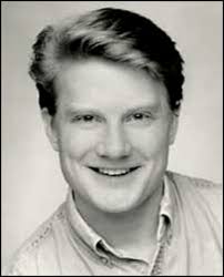 Truman Capote and James Baldwin, in Solo Turns, Will Be Center Stage in  Philly