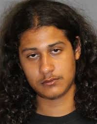 Fugitive of the week Tips led to capture of wanted man in San Diego