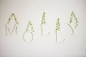 Oh Baby Molly Is Born Yasmin Khajavi Photography Portland Oregon Wedding Portrait Photographer