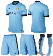 Man city auswärts trikot 20/21 : Manchester City 2014 Home Kit