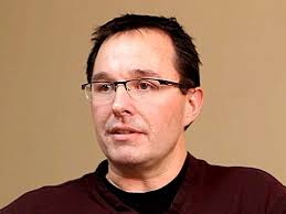 Atlantic Anti-Platelet Initiative