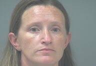 Tri-City Ledger Archives