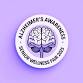 National Alzheimer's Awareness & Senior Wellness event image