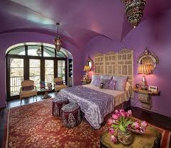 Their luxurious pieces have been popular for a while. Moroccan Bedrooms Ideas Photos Decor And Inspirations