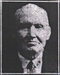 This will be a long post and I thank anyone who takes the time to read it  through. 😊 I have spent over a decade searching for my one known link to