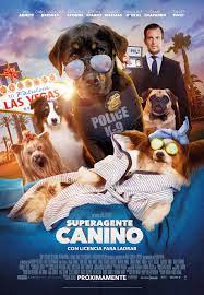 Cats Dogs Pelicula Completa En Espanol Cats My Id