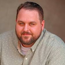 Amazon.com: Journey to Crystal Mountain Book 2: A Middle Grade LitRPG  Fantasy Adventure (The Crystal Mountain Saga) eBook : McGowen, Timothy,  Morris, Candace, Morris, Candace: Kindle Store