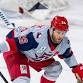 Allen Americans vs Norfolk Admirals event image