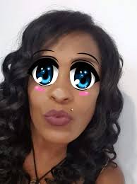 Photo effects collection by Matha Beatriz Fowler