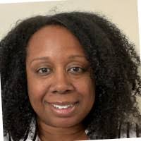 900+ "Jonica" profiles