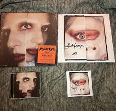 mccluster30 SPECIAL ORDER #26 DVD