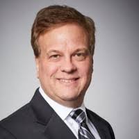 Chris Leedy's Instagram, Twitter & Facebook