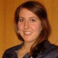 Meg Twomey Email & Phone Number