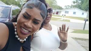 SABBAT DELICE Daniel MILARD l 13 Septembre 2024