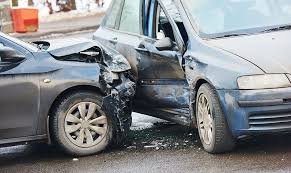 Find cheap auto insurance near you. Wilmington Delaware Auto Accident Attorneys Car Crash Lawyers