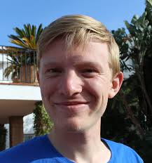 100 Movies Every Catholic Should See #119: The Man Who Knew Too Much (1956)