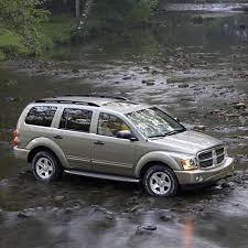 Image result for Patriot Blue 2004 Durango