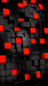 3d Red Black Background Design Abstract Geometry Ultrahd 4k Hd Phone Wallpaper Geometric Minimal Oneplus Wallpapers Phone Wallpaper Design Hd Phone Wallpapers Best 3840x2160 geometric wallpaper, 4k uhd 16:9 desktop background for any computer, laptop, tablet and phone. phone wallpaper design hd phone wallpapers