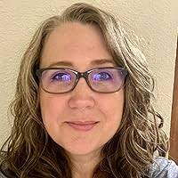 Draw Close: A Devotional for Couples by Willard F. Harley Jr.