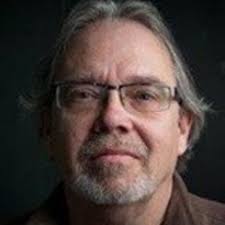 Jean-Bruno DESROSIERS